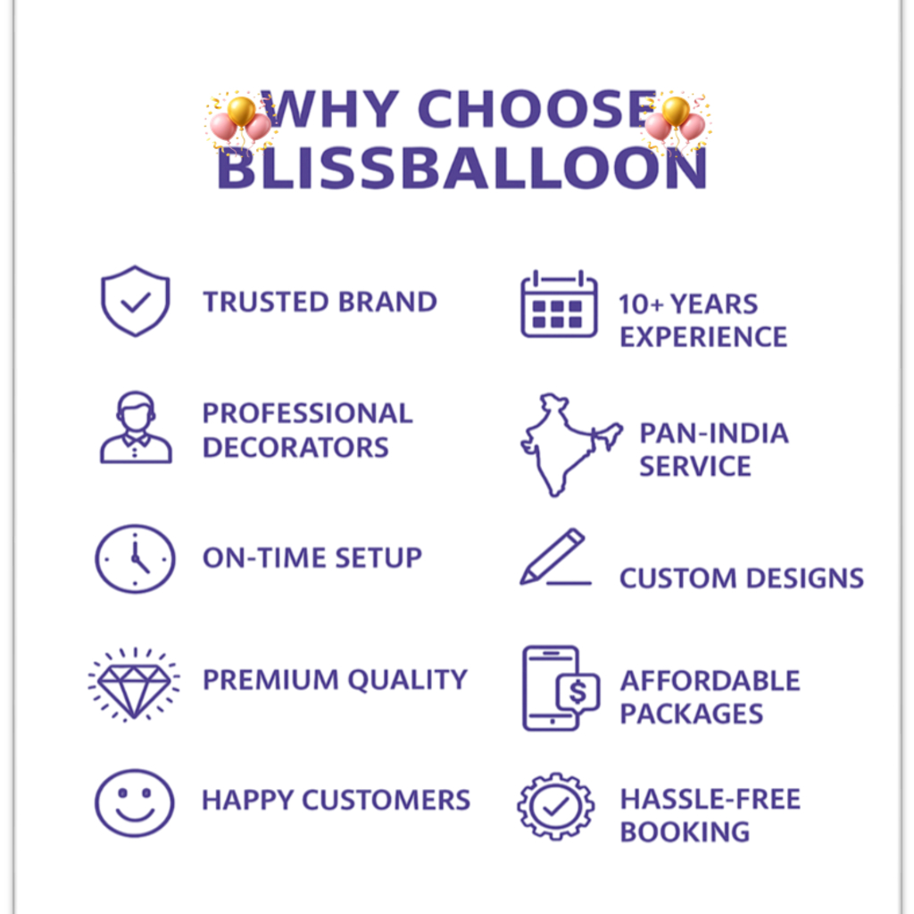 Frozen Theme Celebration - Image 2