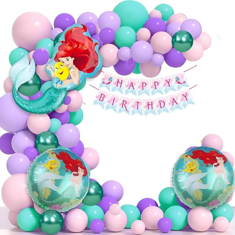 Ocean Princess Celebration